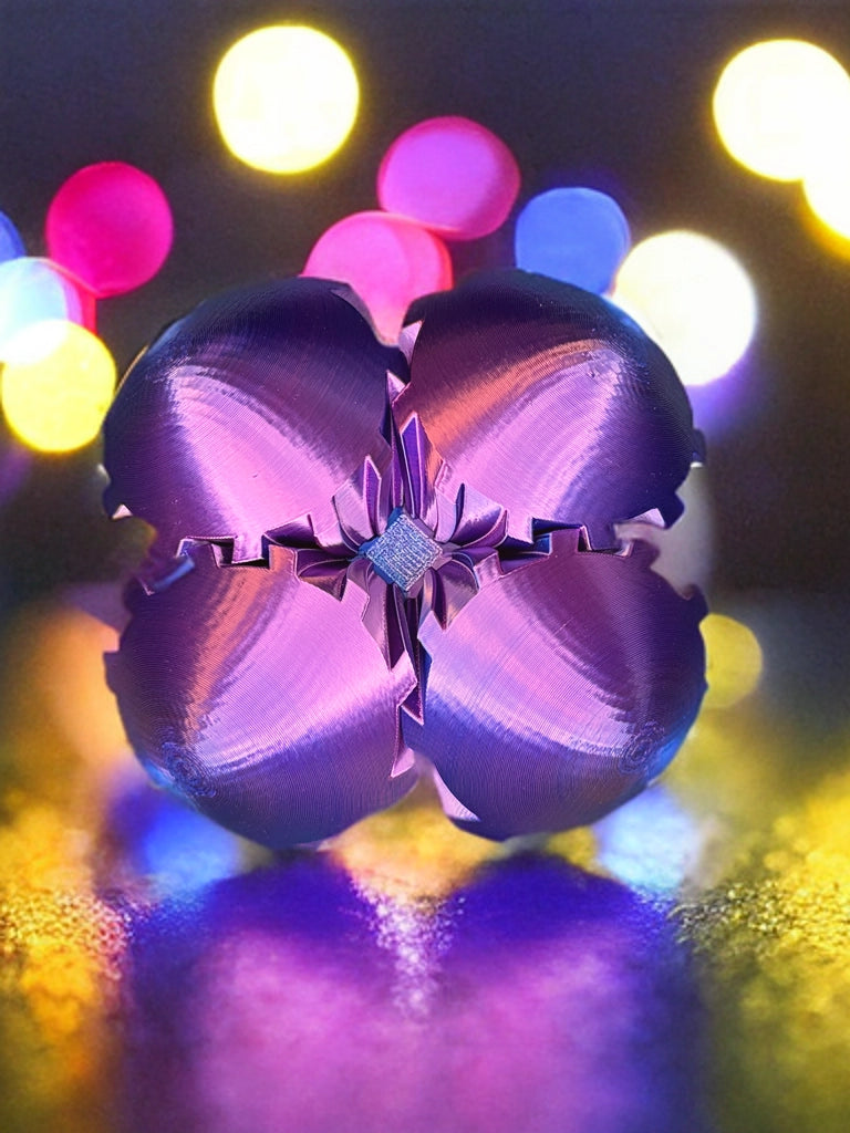 BLAUMAGENTA