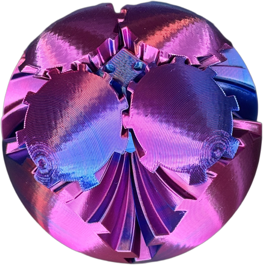 PINKBLAU