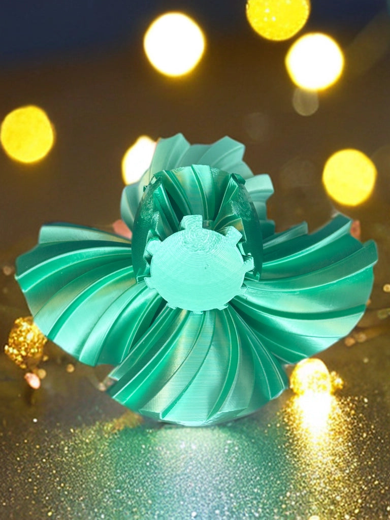 EMERALD
