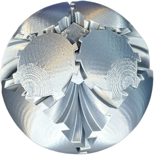 SILBER