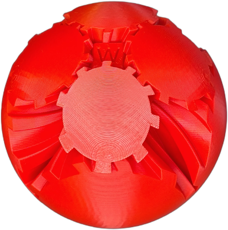 ROT