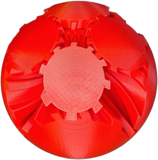ROT